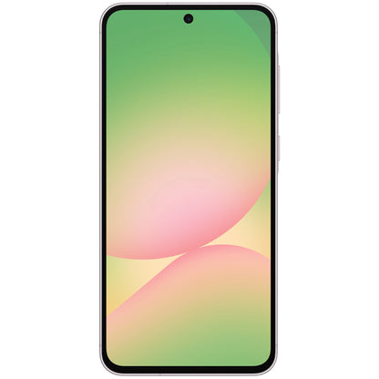 Samsung Galaxy A56 256GB IMEI: