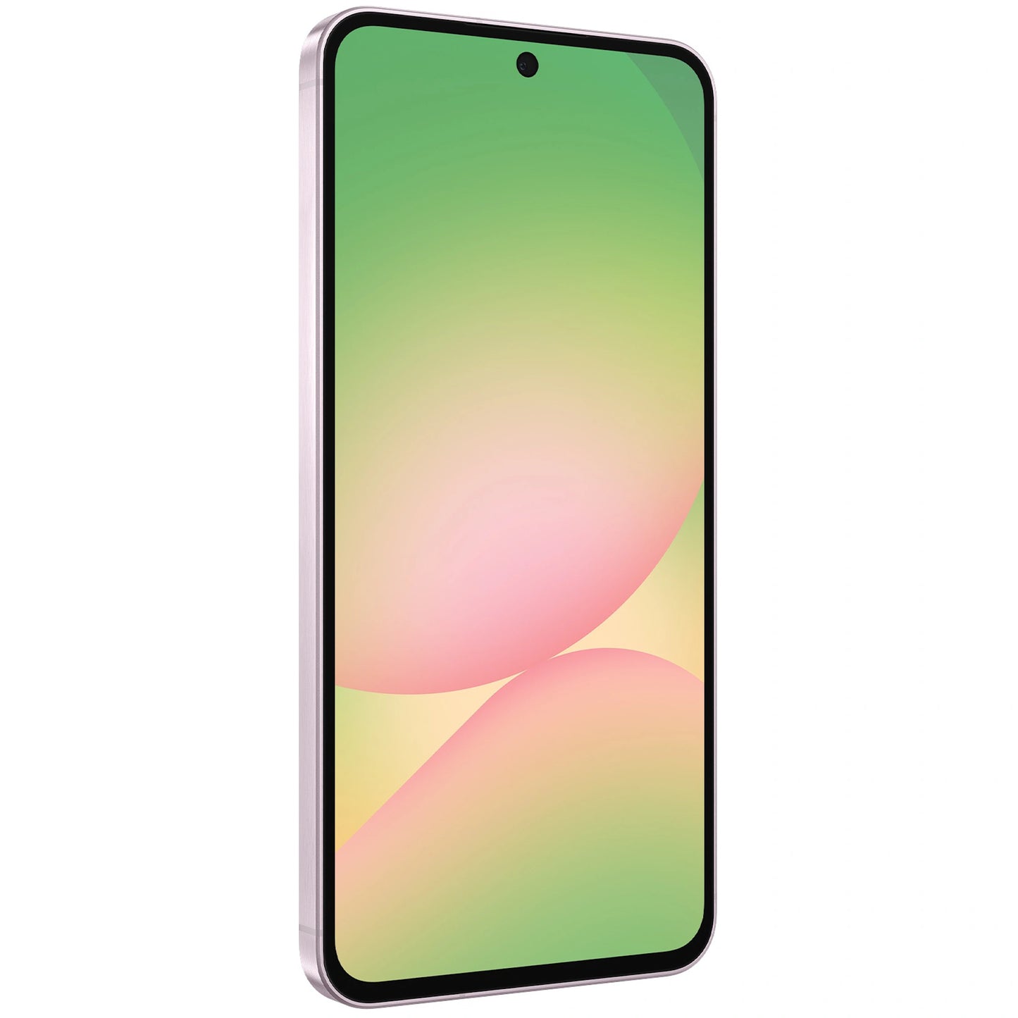 Samsung Galaxy A56 256GB IMEI: