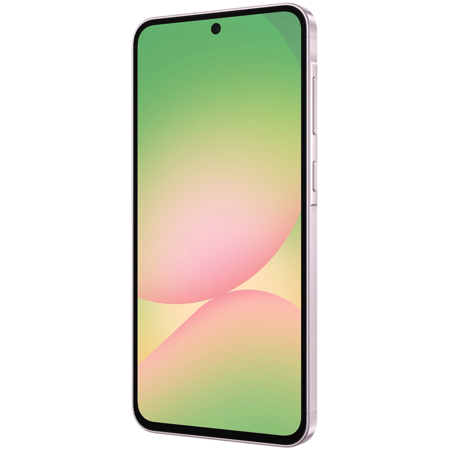 Samsung Galaxy A56 256GB IMEI: