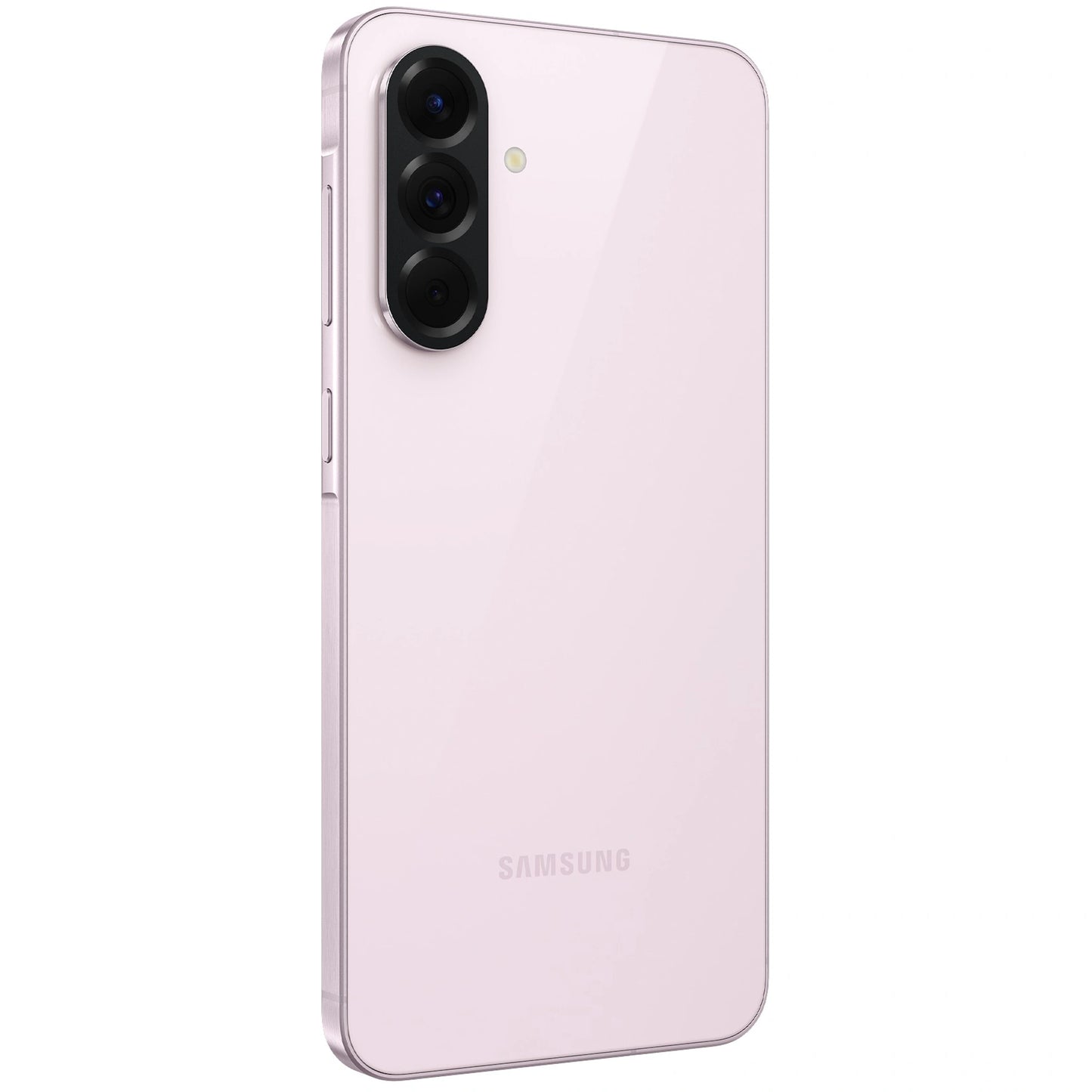 Samsung Galaxy A56 256GB IMEI: