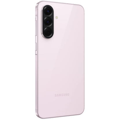 Samsung Galaxy A56 256GB IMEI:
