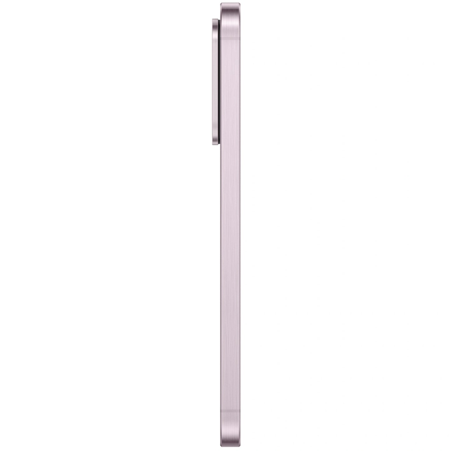 Samsung Galaxy A56 256GB IMEI: