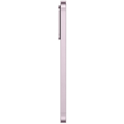 Samsung Galaxy A56 256GB IMEI: