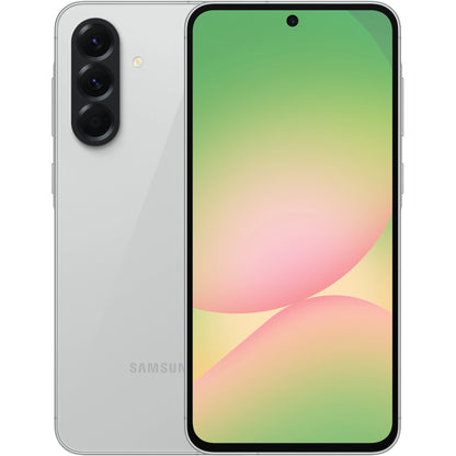 Samsung Galaxy A56 128GB IMEI: