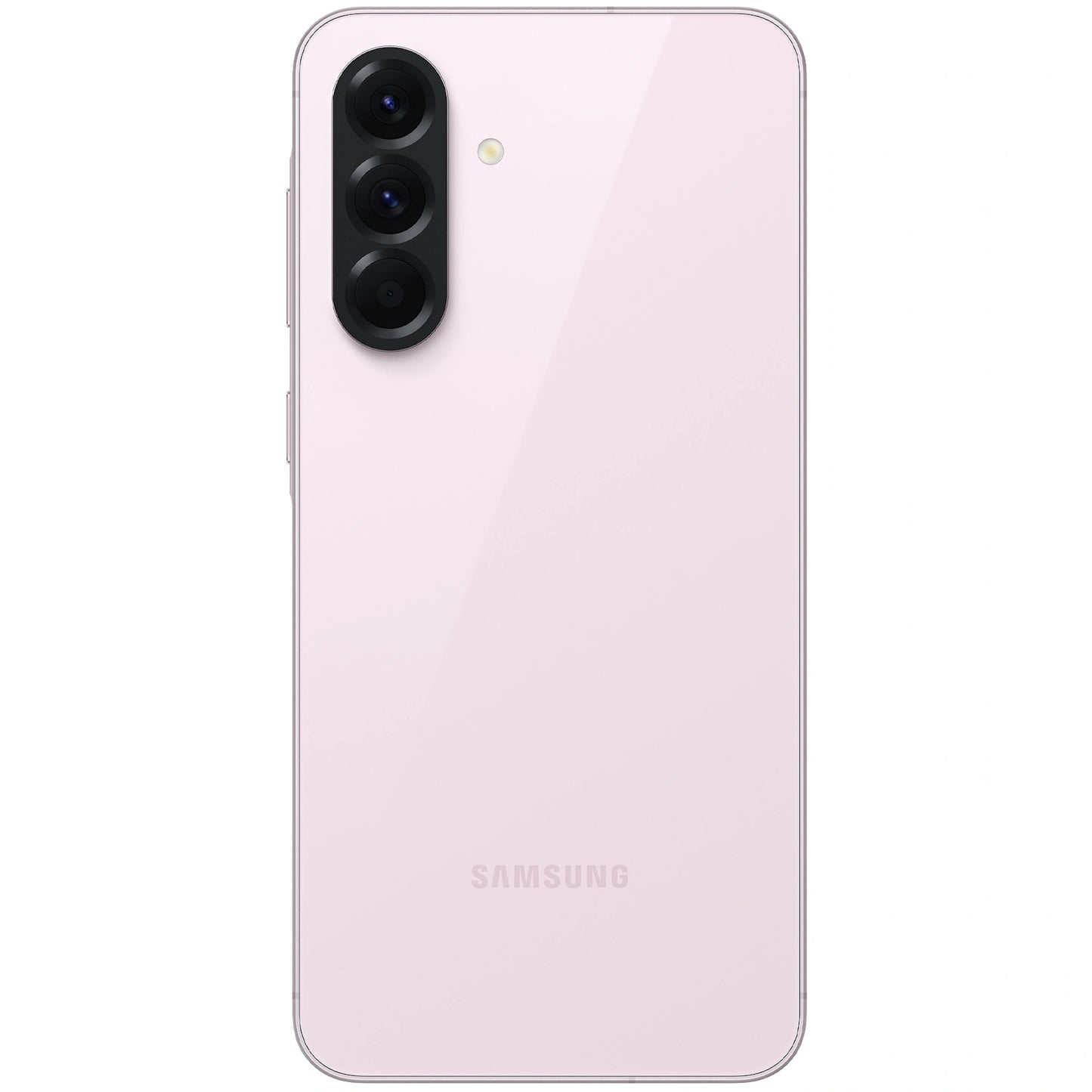 Samsung Galaxy A56 128GB IMEI: