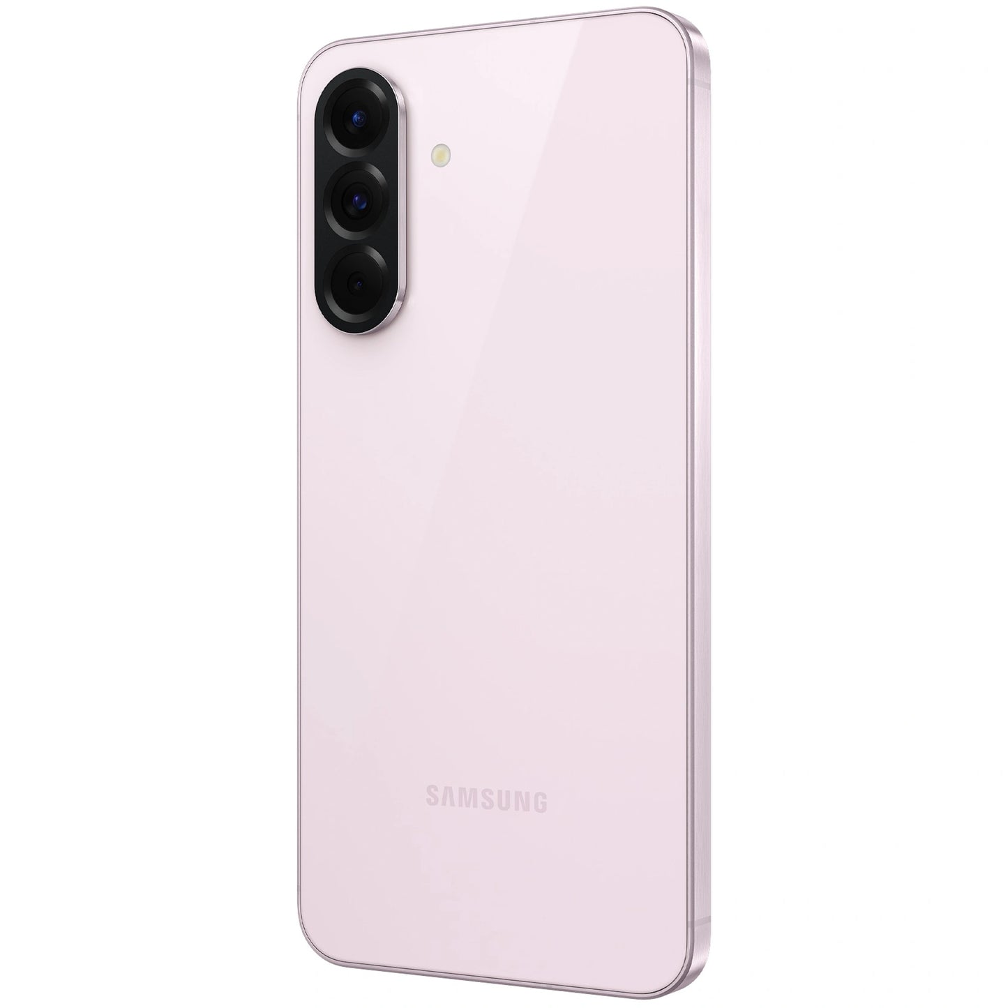 Samsung Galaxy A56 128GB IMEI: