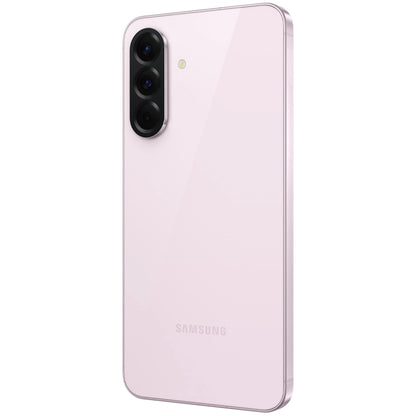 Samsung Galaxy A56 128GB IMEI: