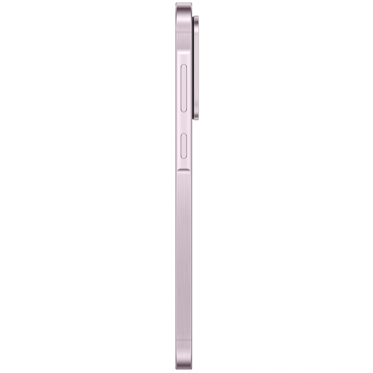 Samsung Galaxy A56 128GB IMEI: