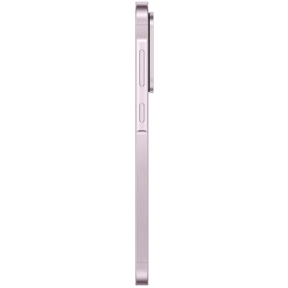 Samsung Galaxy A56 128GB IMEI: