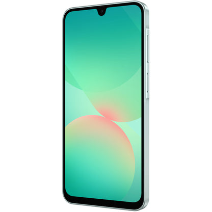 Samsung Galaxy A26 256GB IMEI: