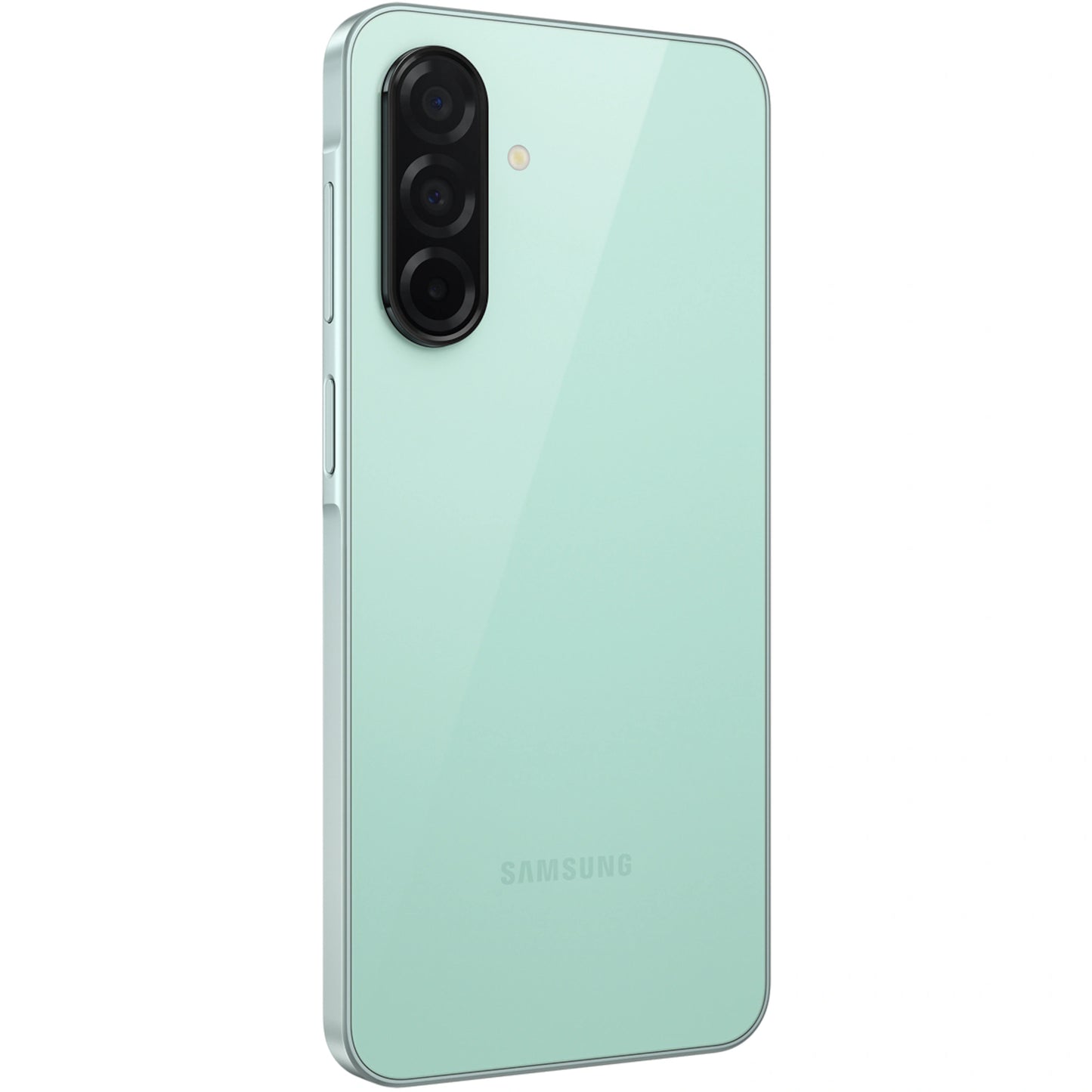 Samsung Galaxy A26 256GB IMEI: