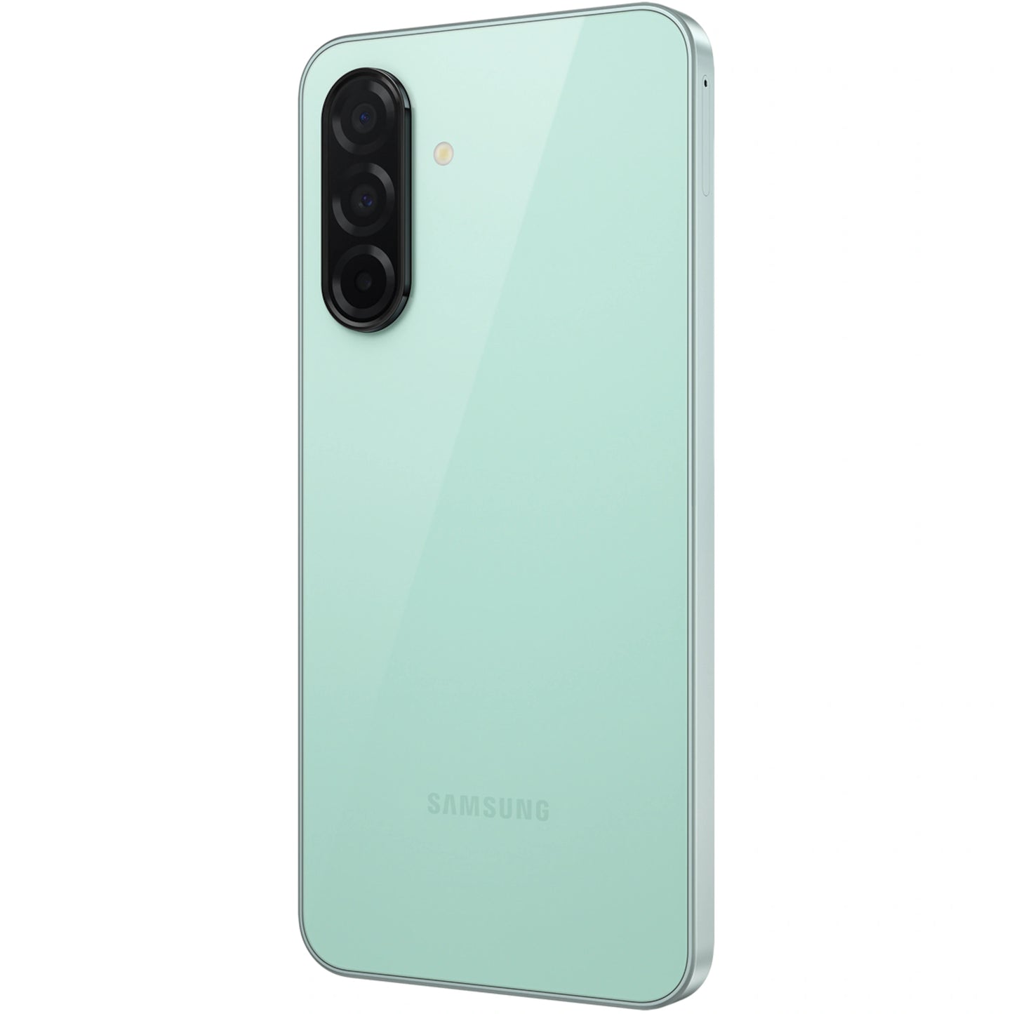 Samsung Galaxy A26 256GB IMEI: