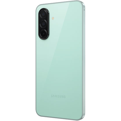 Samsung Galaxy A26 256GB IMEI:
