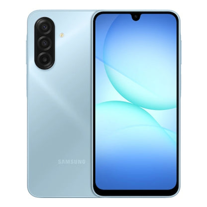Samsung Galaxy A17 5G 4GB/128GB IMEI