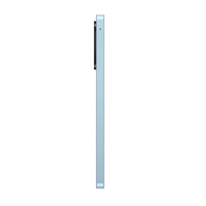 Samsung Galaxy A17 5G 4GB/128GB IMEI