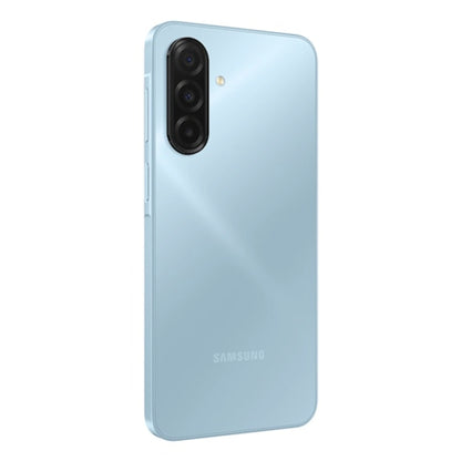 Samsung Galaxy A17 4G 4GB/128GB IMEI: