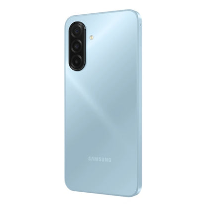 Samsung Galaxy A17 4G 4GB/128GB IMEI:
