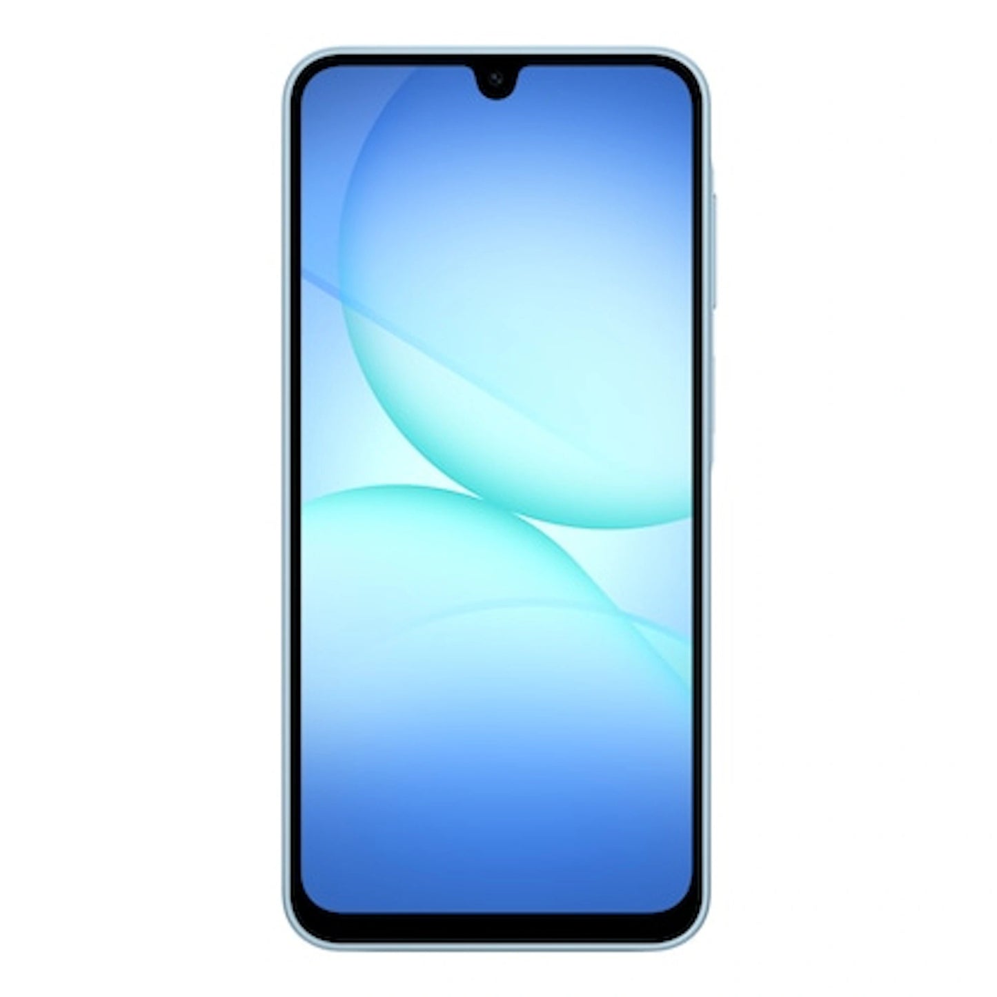 Samsung Galaxy A17 4G 4GB/128GB IMEI: