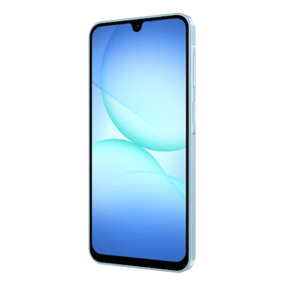 Samsung Galaxy A17 4G 4GB/128GB IMEI: