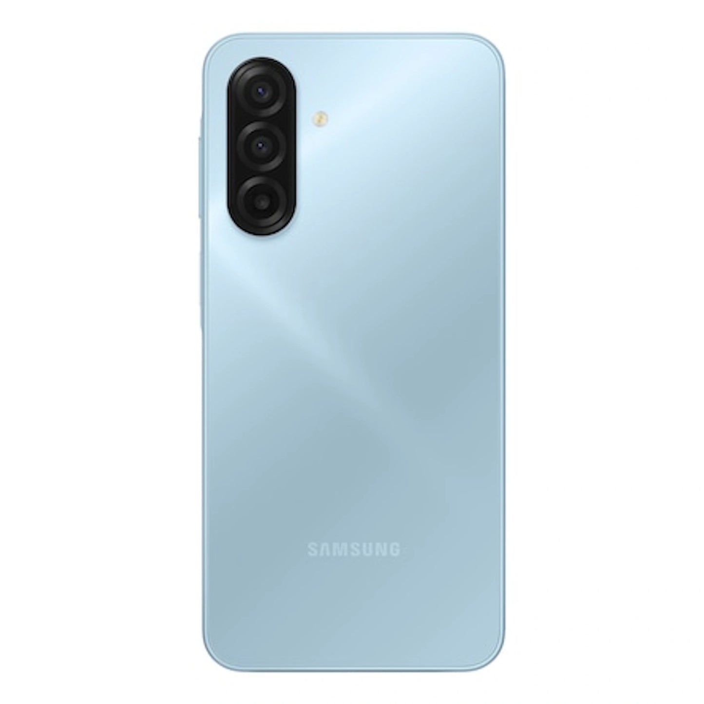Samsung Galaxy A17 8GB 256GB IMEI: