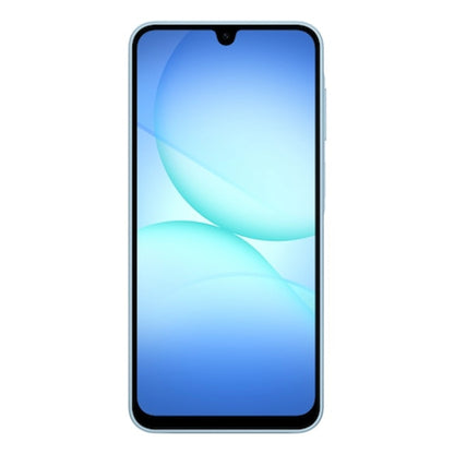 Samsung Galaxy A17 8GB 256GB IMEI: