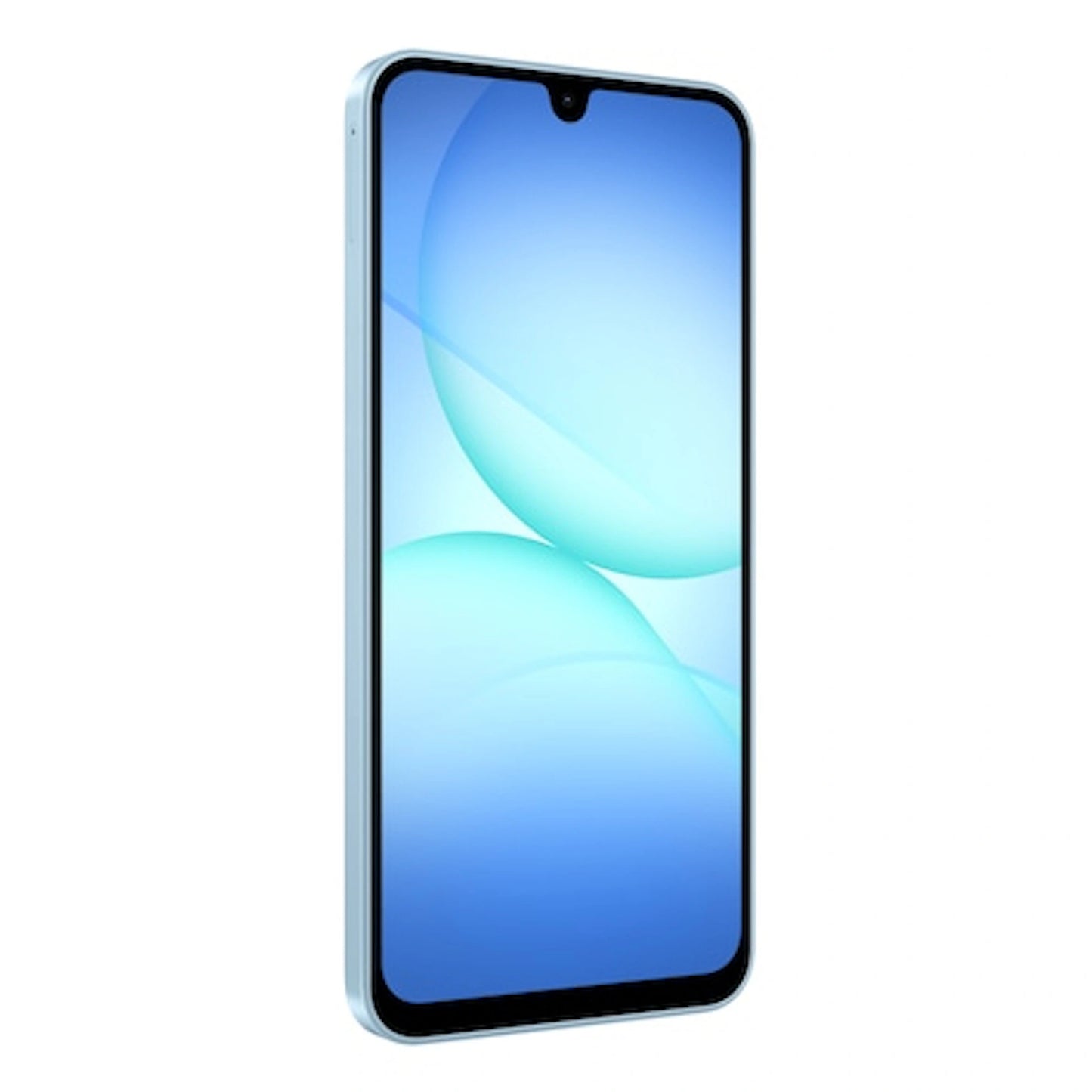 Samsung Galaxy A17 8GB 256GB IMEI: