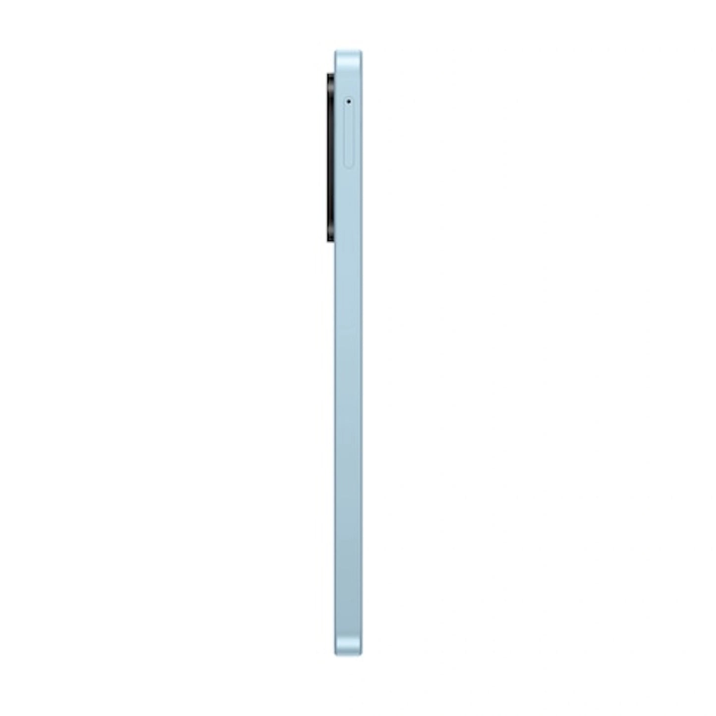 Samsung Galaxy A17 8GB 256GB IMEI: