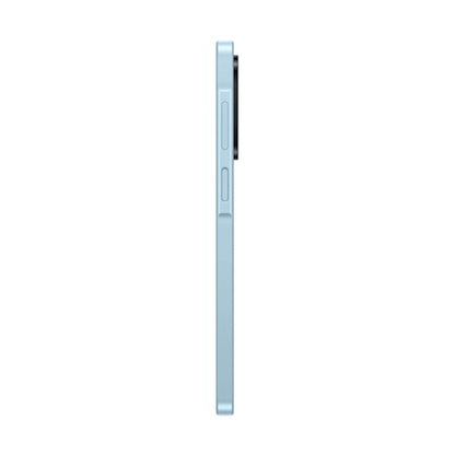 Samsung Galaxy A17 8GB 256GB IMEI: