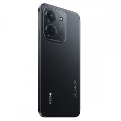 Xiaomi Redmi 15C 8GB/128GB IMEI: