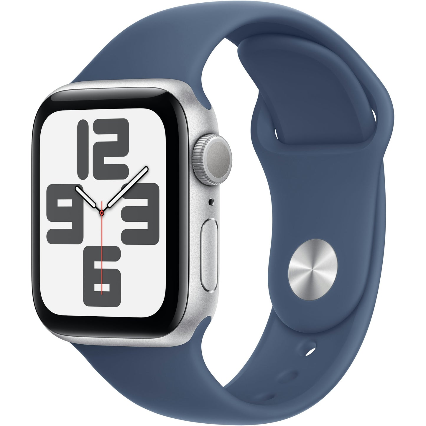 Apple Watch Cover