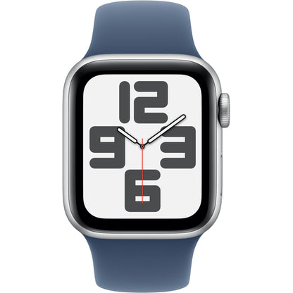 Apple Watch Cover