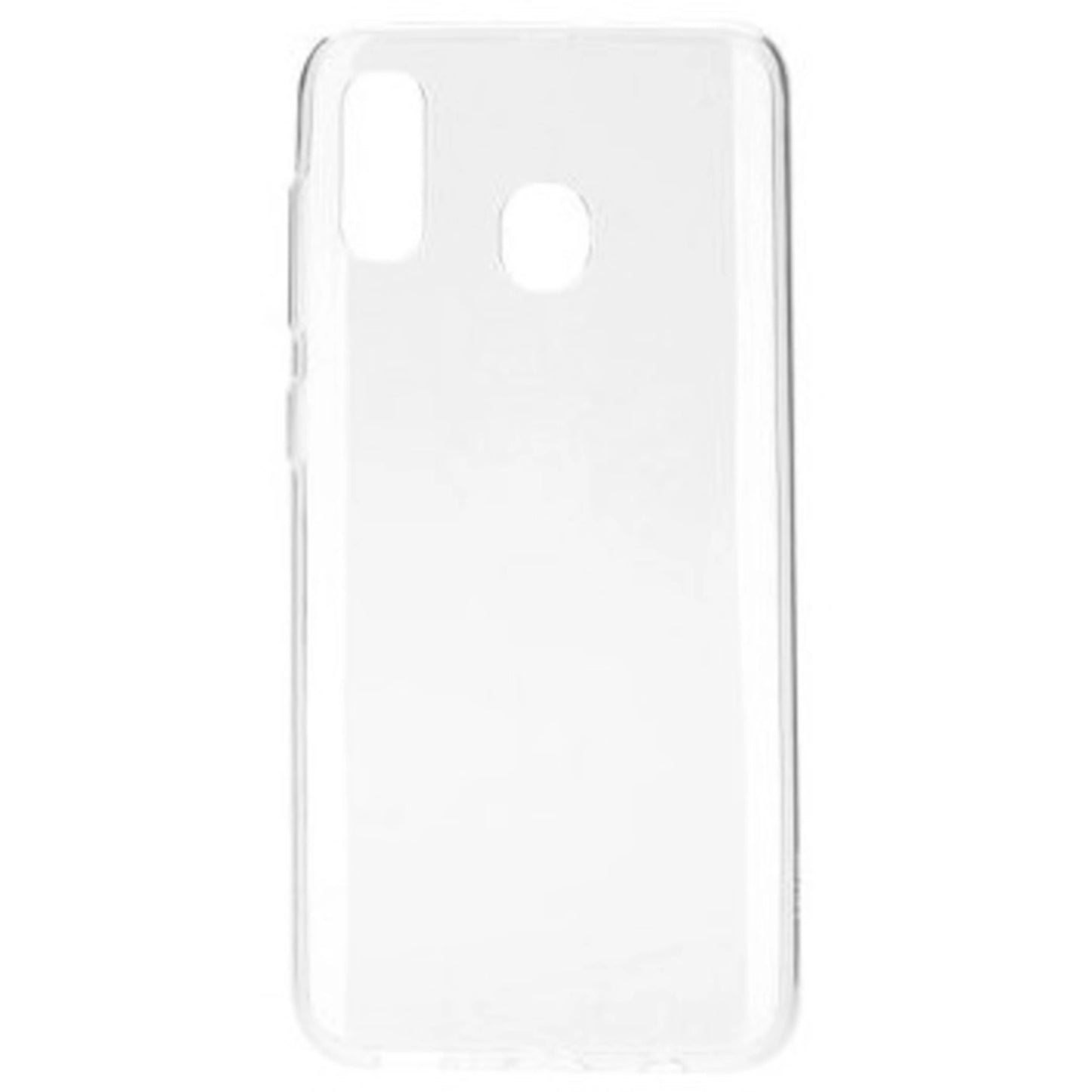 Samsung S22 Silicone Cover SN