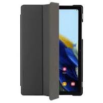 Samsung Tab A7 Lite FC SN Case