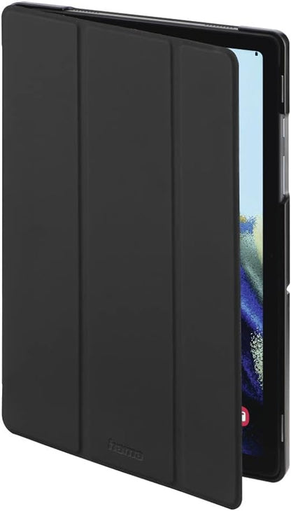 Samsung Tab A7 Lite FC SN Case