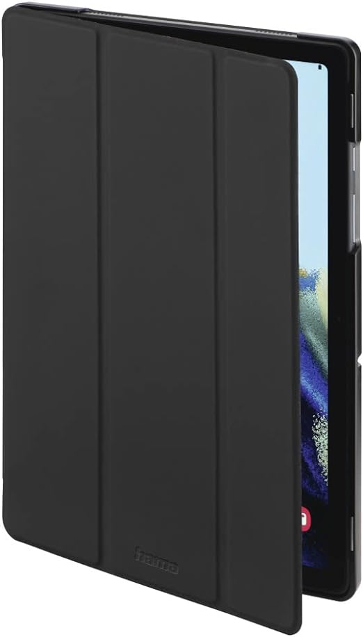 Samsung Tab A7 Lite FC SN Case