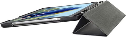 Samsung Tab A7 Lite FC SN Case