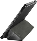 Samsung Tab A7 Lite FC SN Case