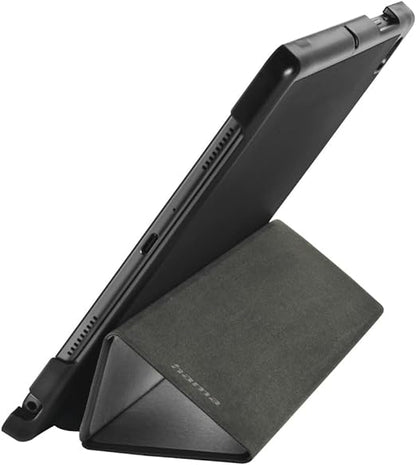 Samsung Tab A7 Lite FC SN Case