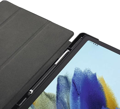 Samsung Tab A7 Lite FC SN Case