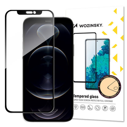 Original Apple Silicone Case 13 Pro SN