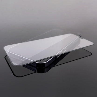 Original Apple Silicone Case 13 Pro SN
