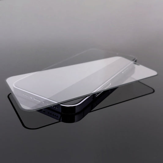 Capa Apple Silicone 13 Pro Original SN