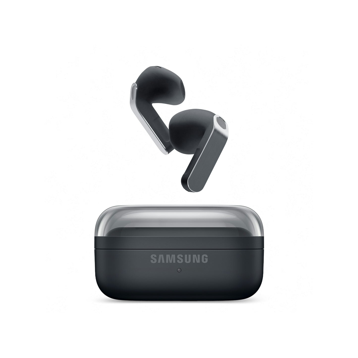 Samsung Buds Live Mystic Black SN: