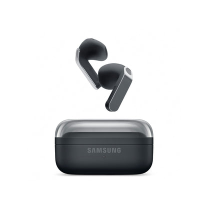 Samsung Buds Live Mystic Black SN: