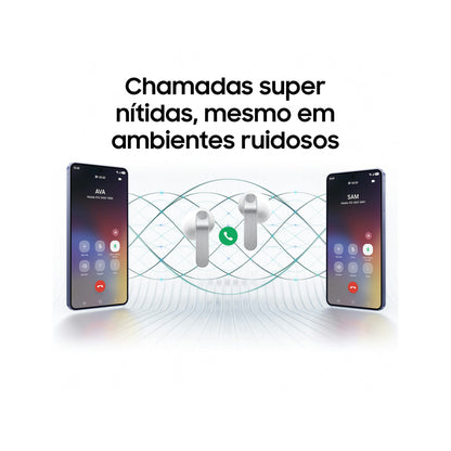 Samsung Buds Live Mystic Black SN:
