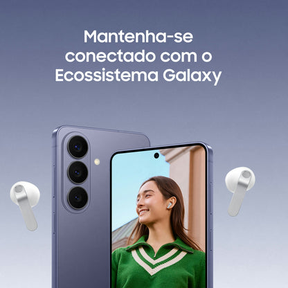 Samsung Buds Live Mystic Black SN: