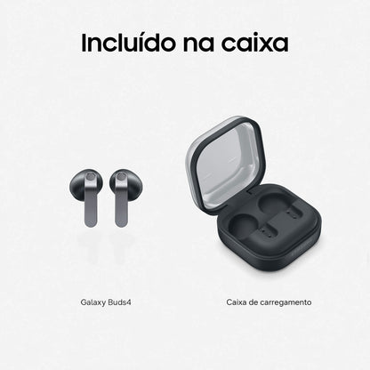 Samsung Buds Live Mystic Black SN: