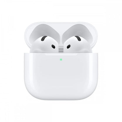 Apple AirPods 4 with Active Noise Cancellation SN: