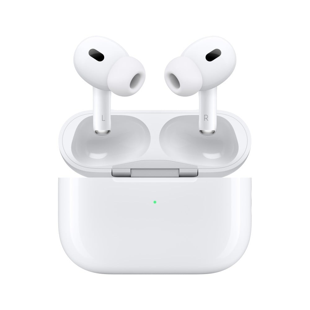 Apple Airpods Pro 2