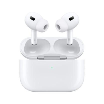 Apple Airpods Pro 2
